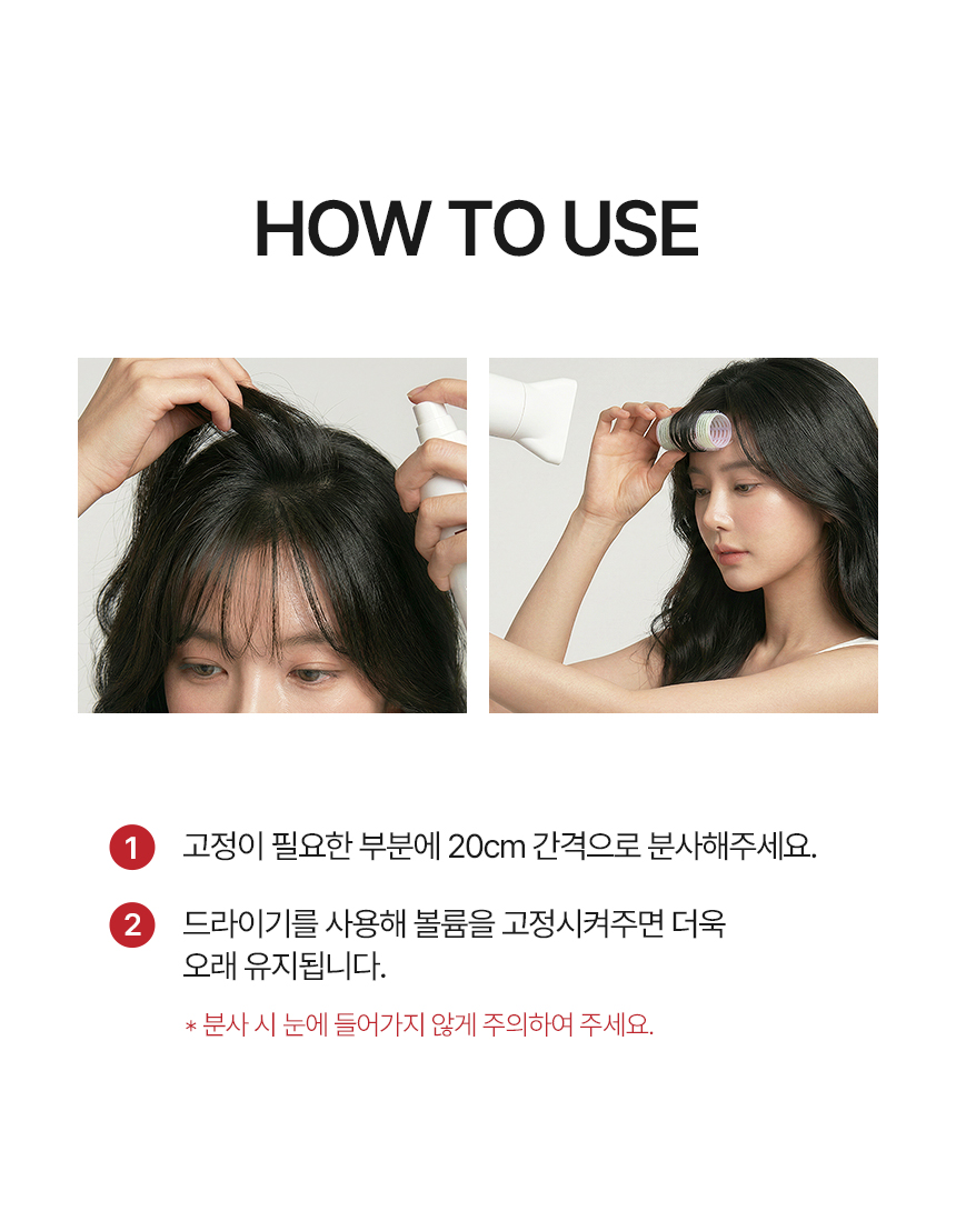 �����Ǿ����Ʈ��Ʈ