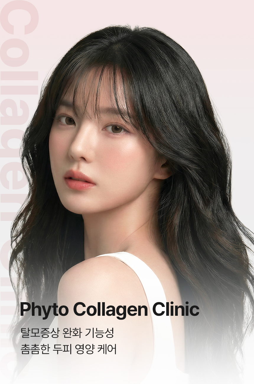 �����Ǿ����Ʈ��Ʈ