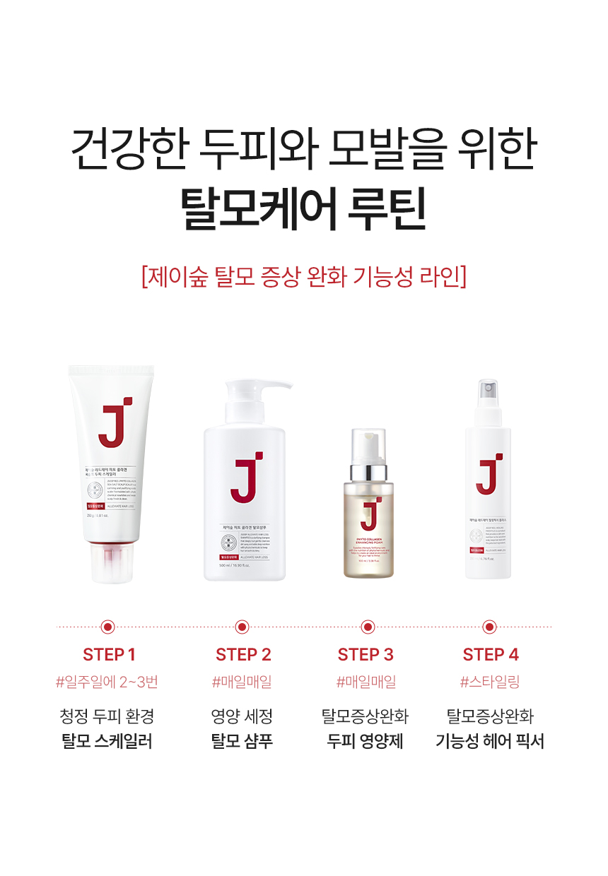 �����Ǿ����Ʈ��Ʈ