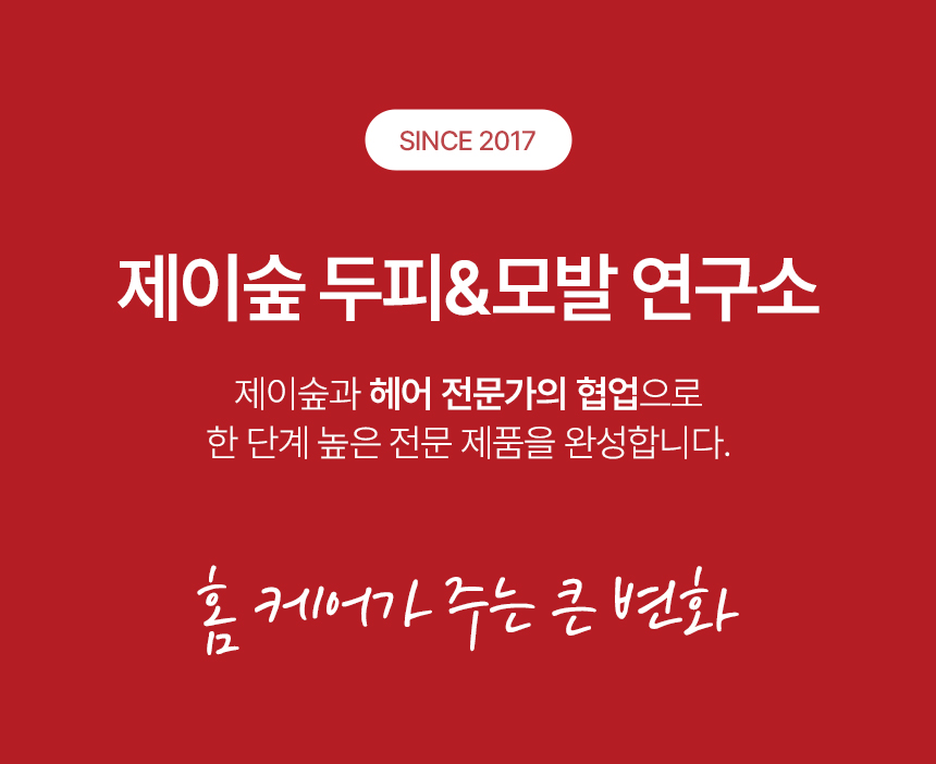 �����Ǿ����Ʈ��Ʈ