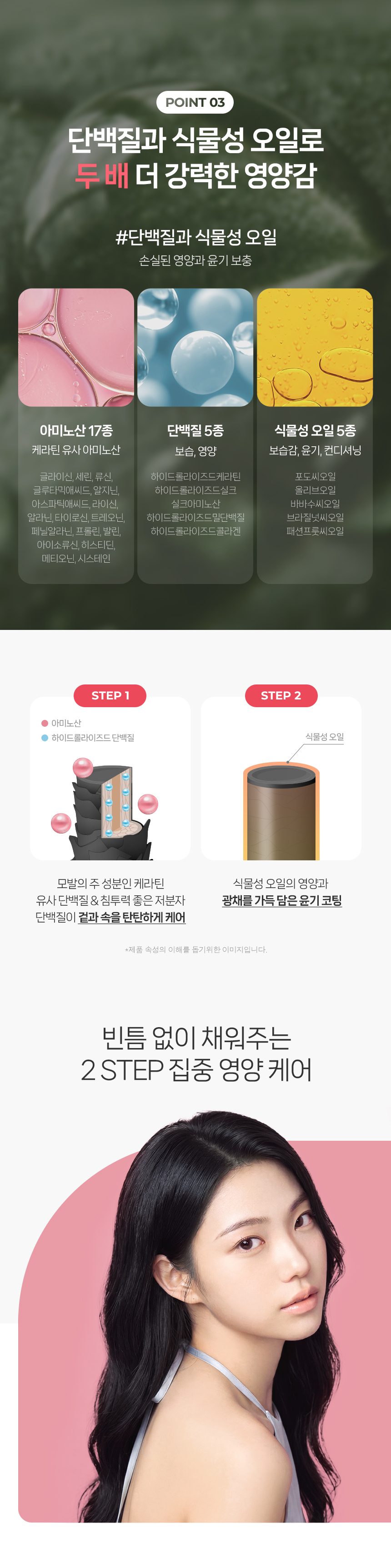 ��Ÿ������ ����� �ø�������2X