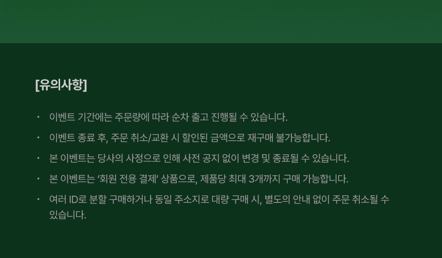 ���ǻ���